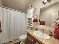 2015 Champion Manufactured Home