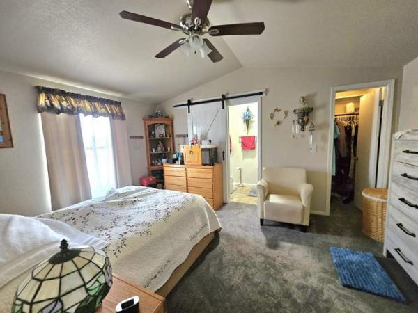 2015 Champion Mobile Home For Sale