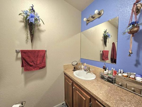 2015 Champion Mobile Home For Sale