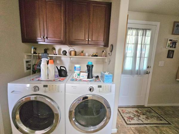 2015 Champion Mobile Home For Sale