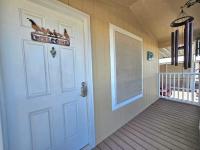 2015 Champion Manufactured Home