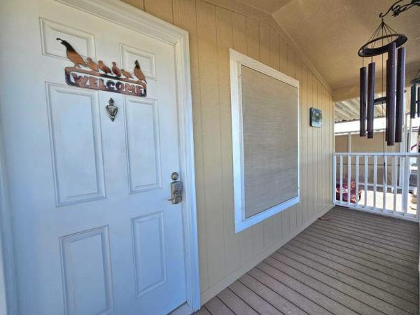 2015 Champion Mobile Home For Sale