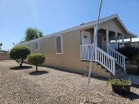 2015 Champion Manufactured Home