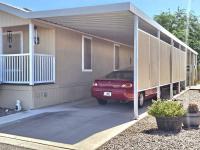 2015 Champion Manufactured Home