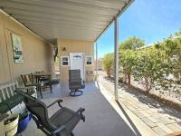 2015 Champion Manufactured Home