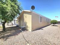 2015 Champion Manufactured Home