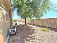 2015 Champion Manufactured Home