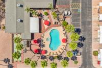 2015 Champion Manufactured Home