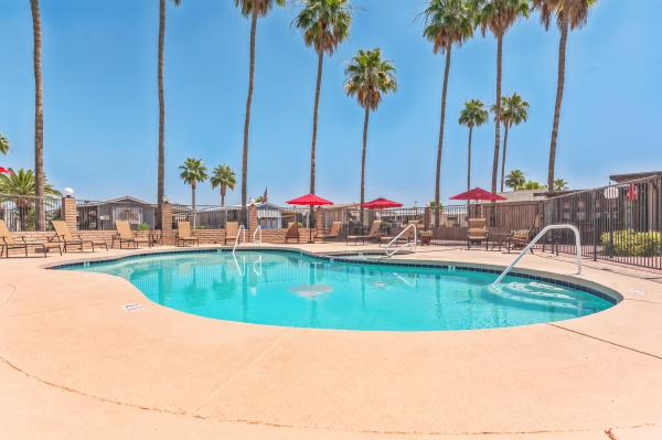 2015 Champion Mobile Home For Sale