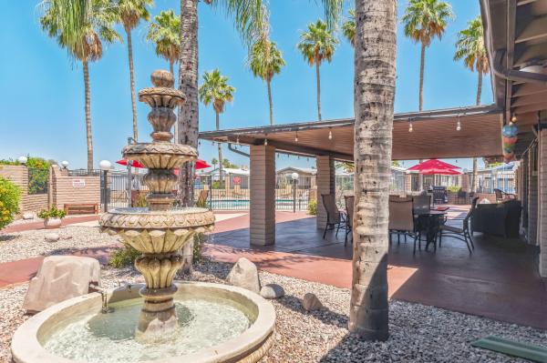 2015 Champion Mobile Home For Sale