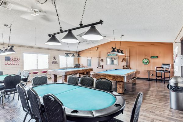 2015 Champion Manufactured Home