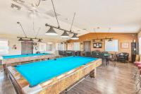 2015 Champion Manufactured Home