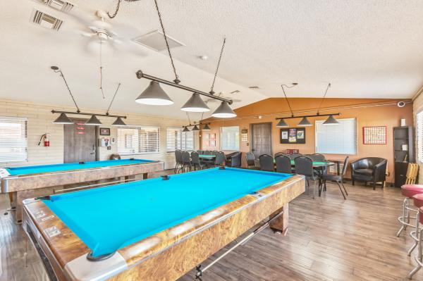 2015 Champion Mobile Home For Sale