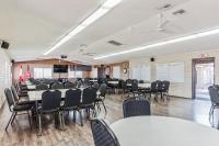 2015 Champion Manufactured Home