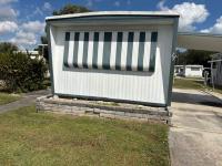 1970 Unknown Manufactured Home