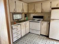 1970 Unknown Manufactured Home