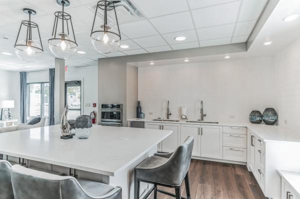 1970 Unknown Manufactured Home