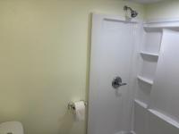 1974 CHEV Manufactured Home