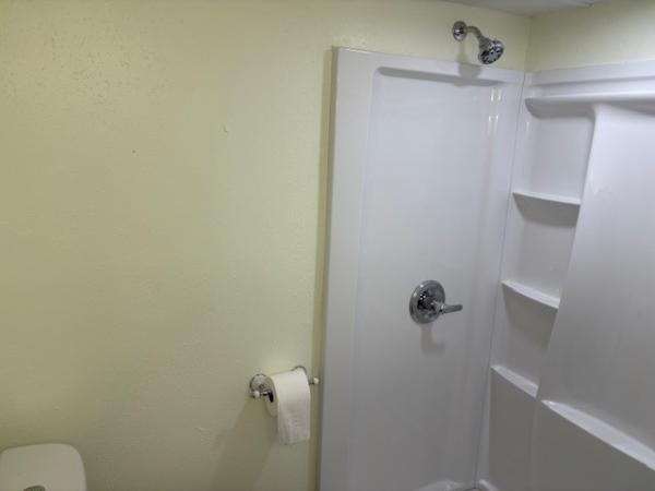 1974 CHEV Mobile Home For Sale