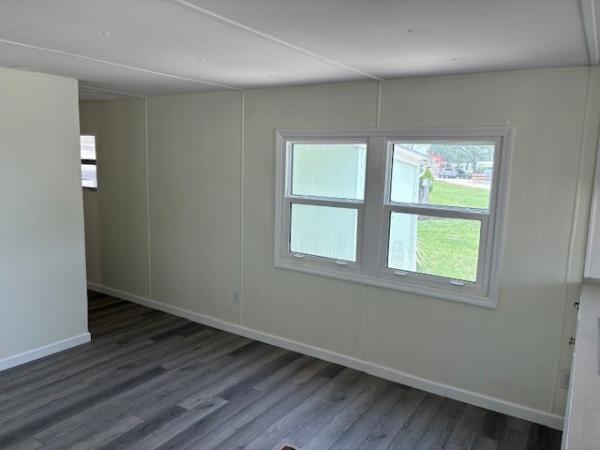 1974 CHEV Mobile Home For Sale