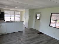 1974 CHEV Manufactured Home