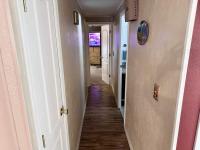 1974 Redman Manufactured Home