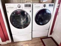 1974 Redman Manufactured Home