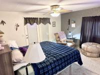 1974 Redman Manufactured Home