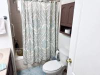 1974 Redman Manufactured Home