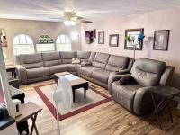 1974 Redman Manufactured Home