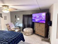 1974 Redman Manufactured Home