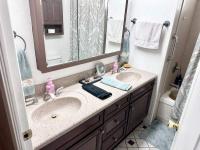 1974 Redman Manufactured Home