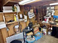 1974 Redman Manufactured Home