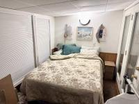 1974 Redman Manufactured Home