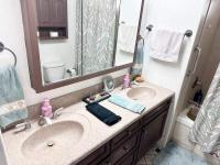 1974 Redman Manufactured Home