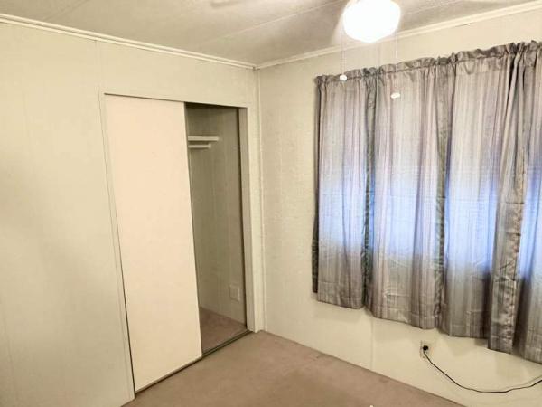 1978 Skyline Manufactured Home