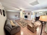 1978 Skyline Manufactured Home