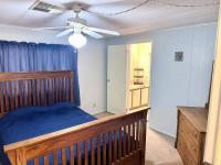 1978 Skyline Manufactured Home