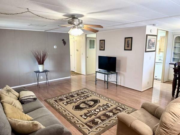 1978 Skyline Mobile Home For Sale