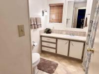 1978 Skyline Manufactured Home