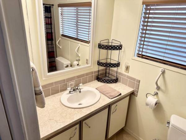 1978 Skyline Mobile Home For Sale