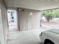 1978 Skyline Manufactured Home