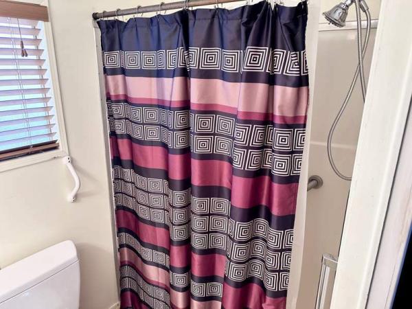 1978 Skyline Manufactured Home