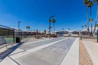 1978 Skyline Manufactured Home