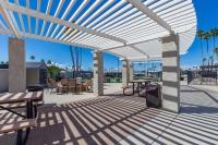 1978 Skyline Manufactured Home