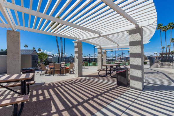 1978 Skyline Mobile Home For Sale