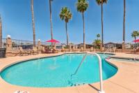 1986 Palm Harbor Manufactured Home