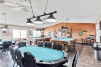 1986 Palm Harbor Manufactured Home