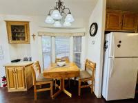 2007 Chariot Eagle Manufactured Home