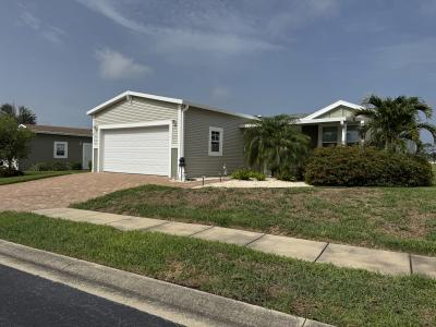 Mobile Home at 3905 Scramble Drive Ruskin, FL 33570